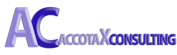 AccotaxConsulting